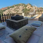 Mare - Vista Panoramica Sul Mare Villa Costa Paradiso