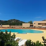 Mare - Vista Panoramica Sul Mare *