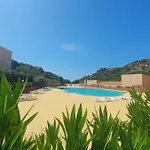 Mare - Vista Panoramica Sul Mare Villa