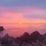 Villa Mare - Vista Panoramica Sul Mare