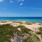 Villa Mare - Vista Panoramica Sul Mare Costa Paradiso