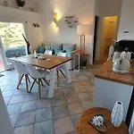 Villa Mare - Vista Panoramica Sul Mare *