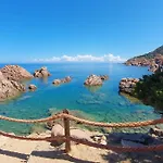 Villa Mare - Vista Panoramica Sul Mare *
