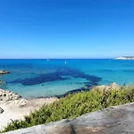 Villa Mare - Vista Panoramica Sul Mare *