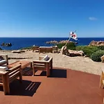 Villa Mare - Vista Panoramica Sul Mare Costa Paradiso