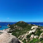 Villa Mare - Vista Panoramica Sul Mare