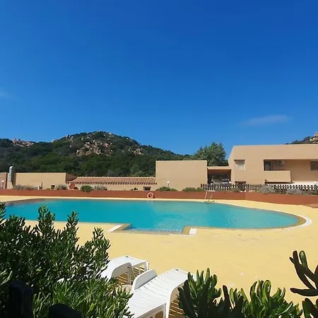 Mare - Vista Panoramica Sul Mare *