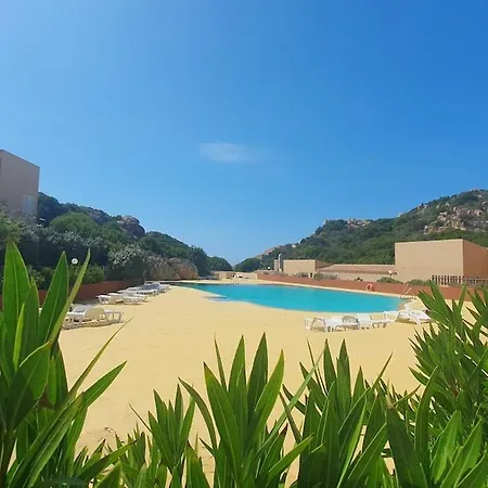 Mare - Vista Panoramica Sul Mare ヴィラ